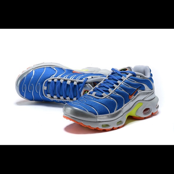 air max plus vapormax womens